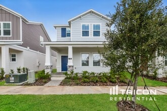 Building Photo - 728 Squire Ave Building Photo - 728 Squire Ave