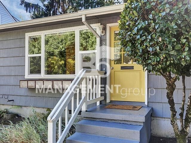Building Photo - NW Portland Alphabet District. Light & Bri...