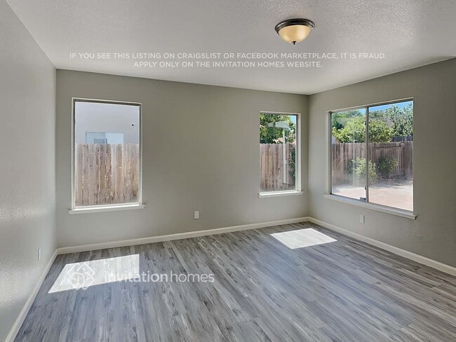 Building Photo - 8414 Cassatt Way