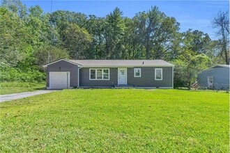 Building Photo - 3714 Thrushwood Dr