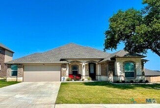 Building Photo - 8401 Grayson Trl