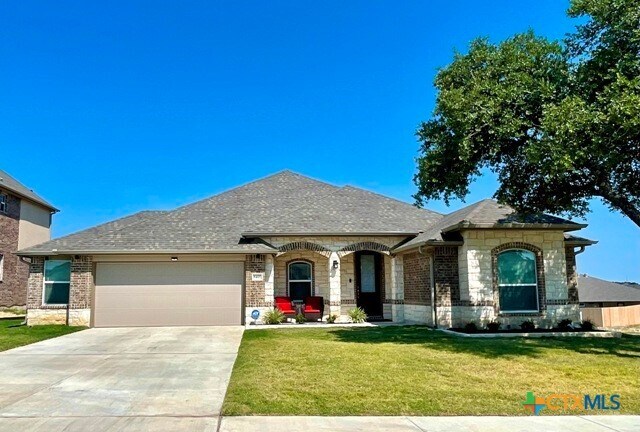 Foto principal - 8401 Grayson Trl