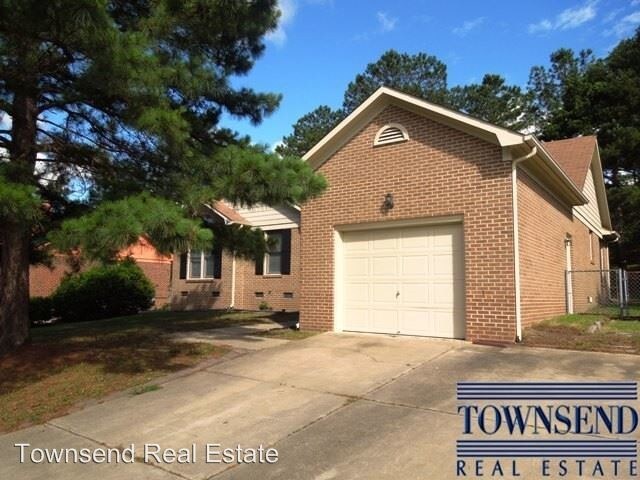Building Photo - 3 br, 2 bath House - 5061 Waterford Dr.