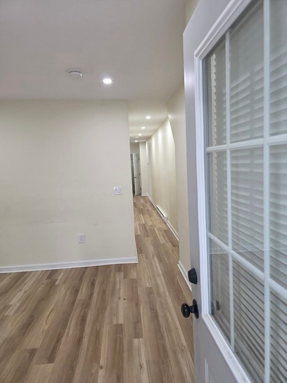 Building Photo - 55 Burrage Ave