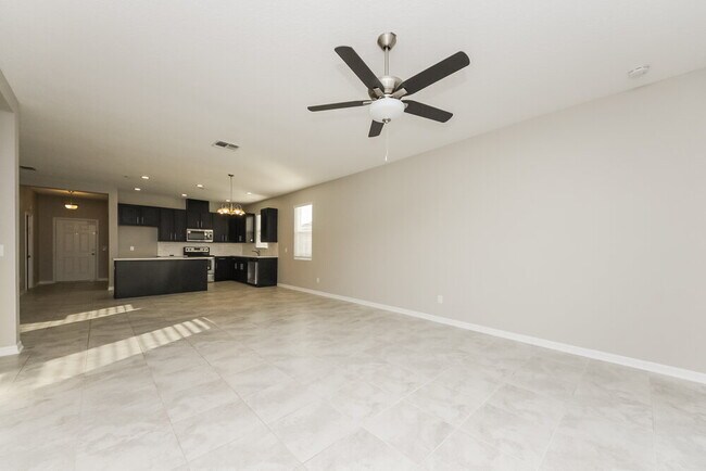 Foto del edificio - 2743 Creekmore Ct