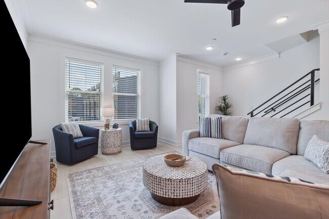 Foto del edificio - 154 Blue Eden Lp