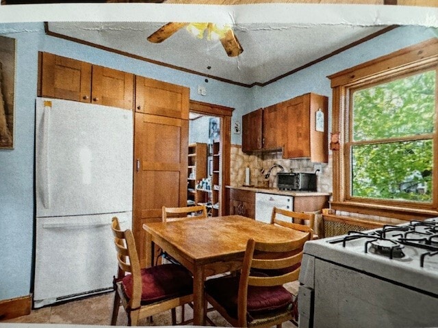 Building Photo - 511 Beech St