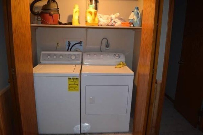 Foto del edificio - 225 18th St E, West Fargo, ND 58078