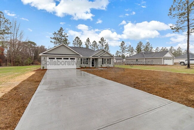 Building Photo - 338 Tallulah Bend