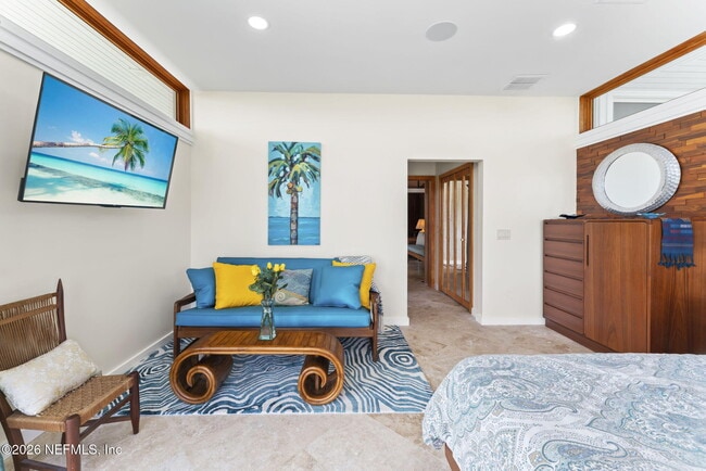 Foto del edificio - 2337 Seminole Rd