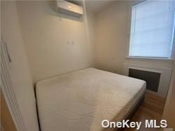 Foto del edificio - 50-46-50184 184th St