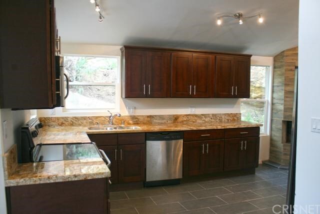 Foto del edificio - 48 Box Canyon Rd