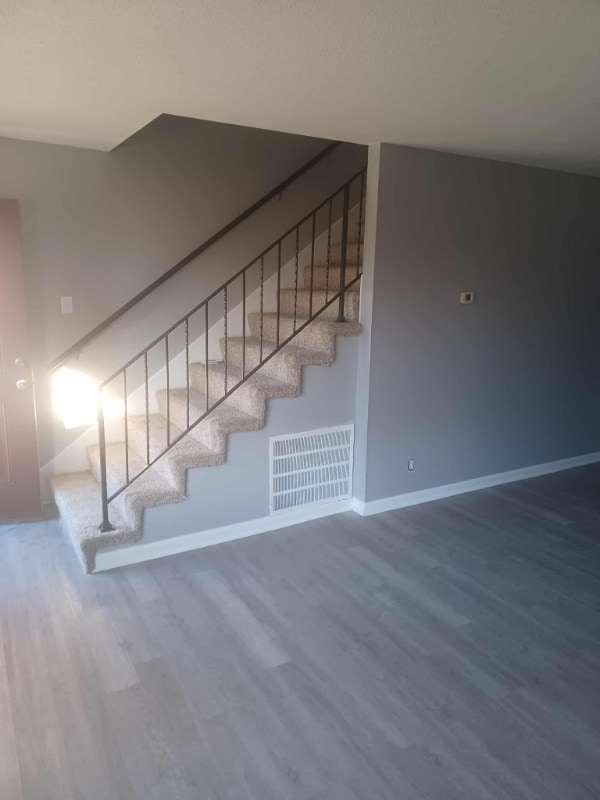 Foto del edificio - 3909 Bowman Ln