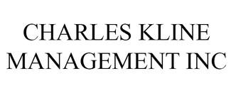 Property Management Company Logo