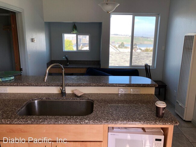 Foto del edificio - 1 br, 1 bath House - 1314 Rose Street