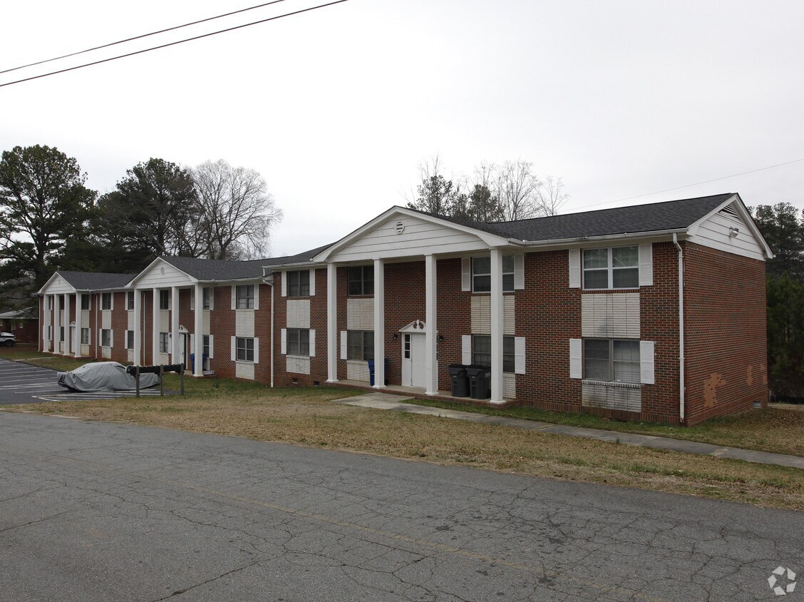 Foto del edificio - 5641 SW Edith St