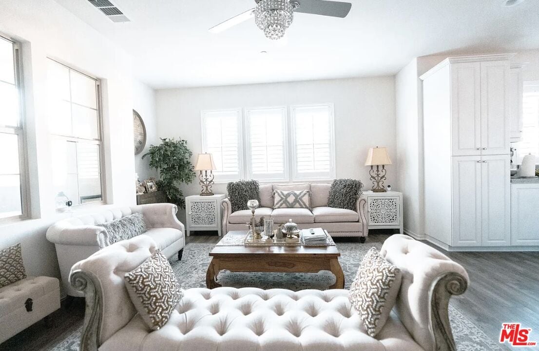 841 Iris Way Unit A, Azusa, CA 91702 Condo for Rent in Azusa, CA