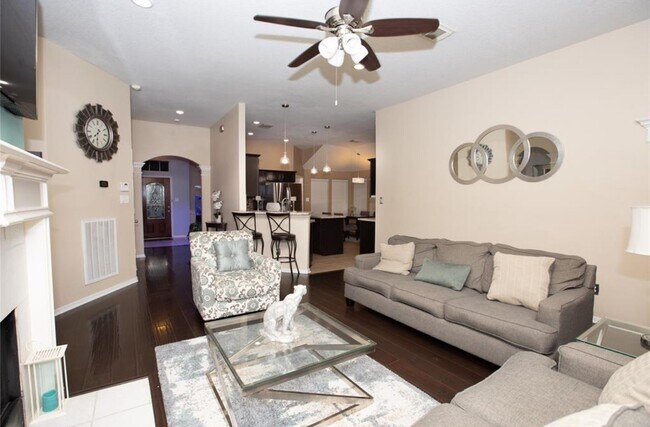 Foto del edificio - 22722 Birch Point Dr