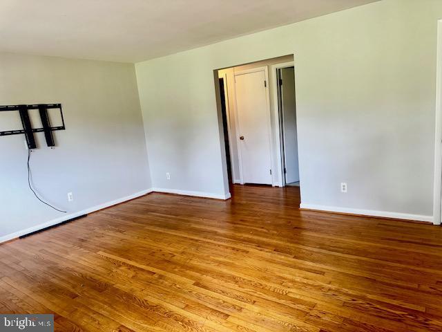 Building Photo - 44519 Clarkes Landing Rd
