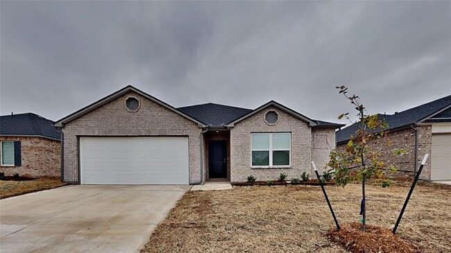 Foto del edificio - 610 NW 120th Terrace