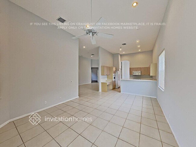 Foto del edificio - 213 Palm Cir