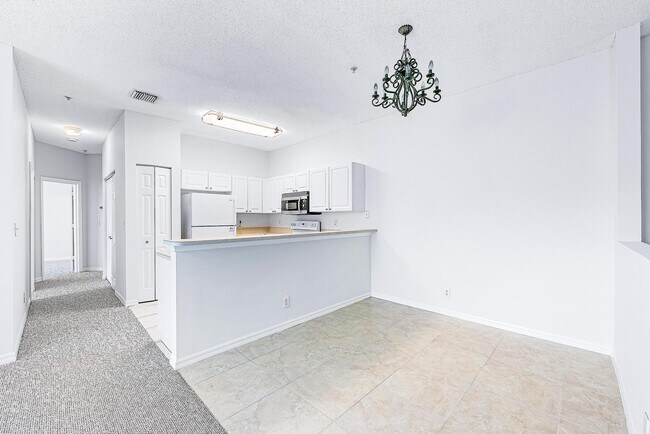 Building Photo - 113 Lighthouse Cir