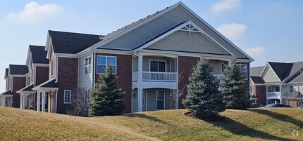 Building Photo - 521 Timber Pointe Dr