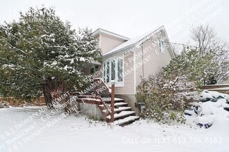 Building Photo - 1230 Notting Hill Ave