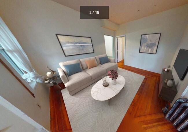 Building Photo - 44 Benton Rd