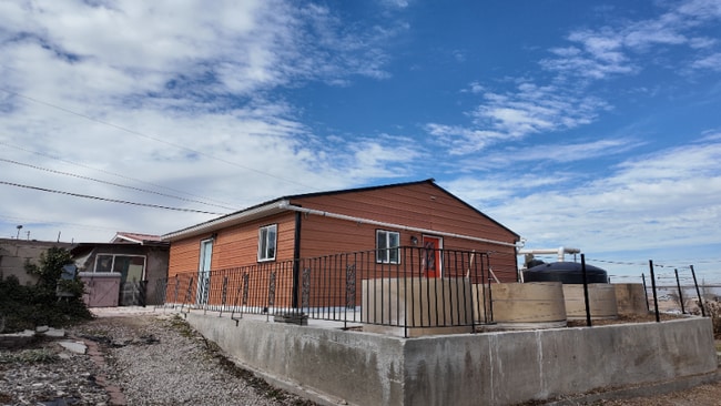 Building Photo - 3533 S 8000 W