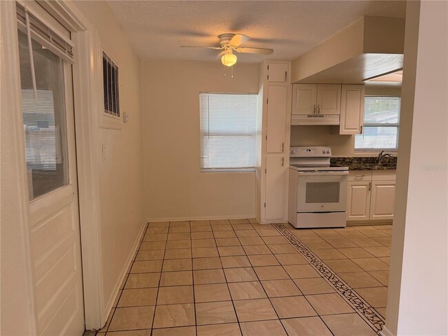 Foto del edificio - 817 Margo St