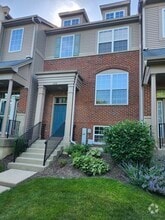 Building Photo - 228 Station Park Cir