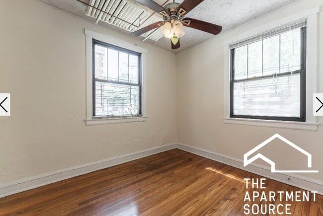 Photo - 520 W Cornelia Ave Apartment