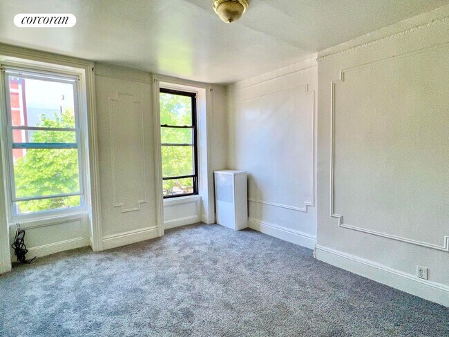 Building Photo - 171 Stuyvesant Ave