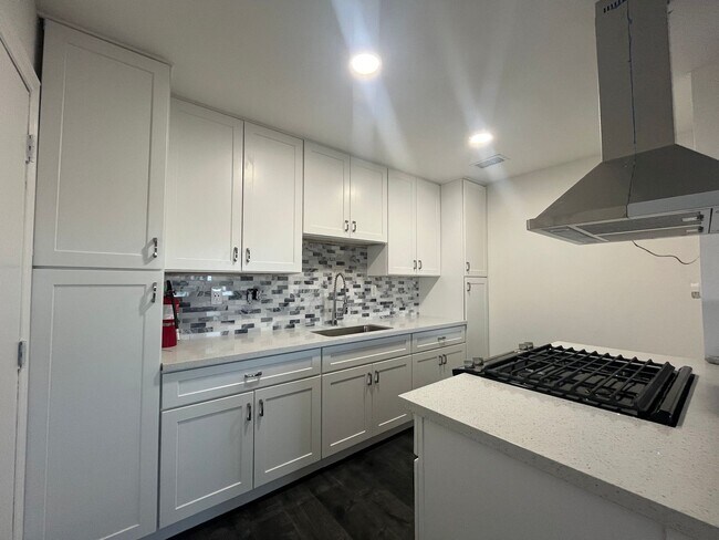 Foto del edificio - 004