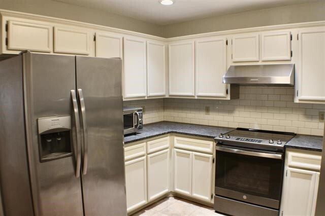 Foto del edificio - 7936 Pecan Dr