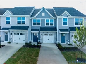 Building Photo - 10637 Pink Lily Ln