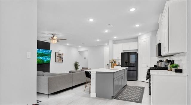 Building Photo - 525 Teton St