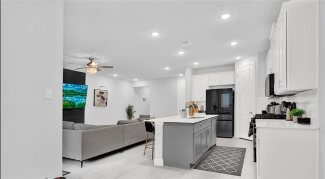 Foto del edificio - 525 Teton St