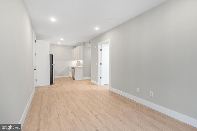 Foto del edificio - 1144 Frankford Ave