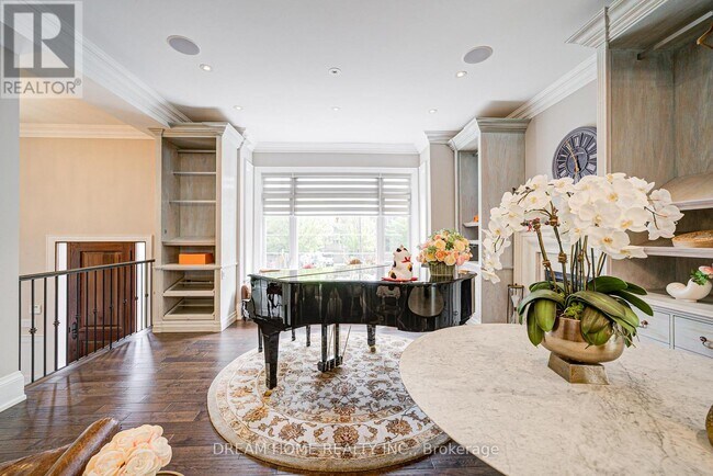 Building Photo - 22 Leona Dr