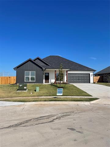 Primary Photo - 2109 Juma Dr