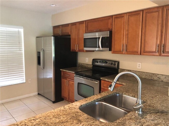 Foto del edificio - 13312 Fairway Glen Dr