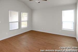 Building Photo - 161 Nespral Dr