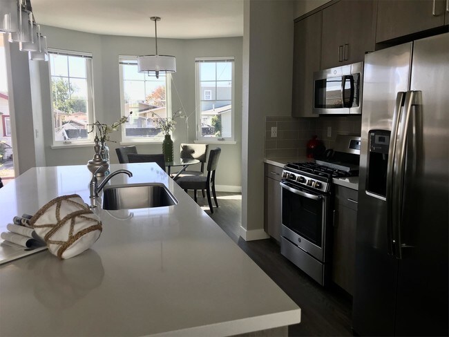 Foto del edificio - 3614 Brookdale Ave