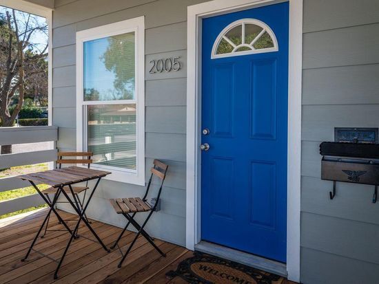 Foto principal - 2005 Spring St, Paso Robles, CA 93446