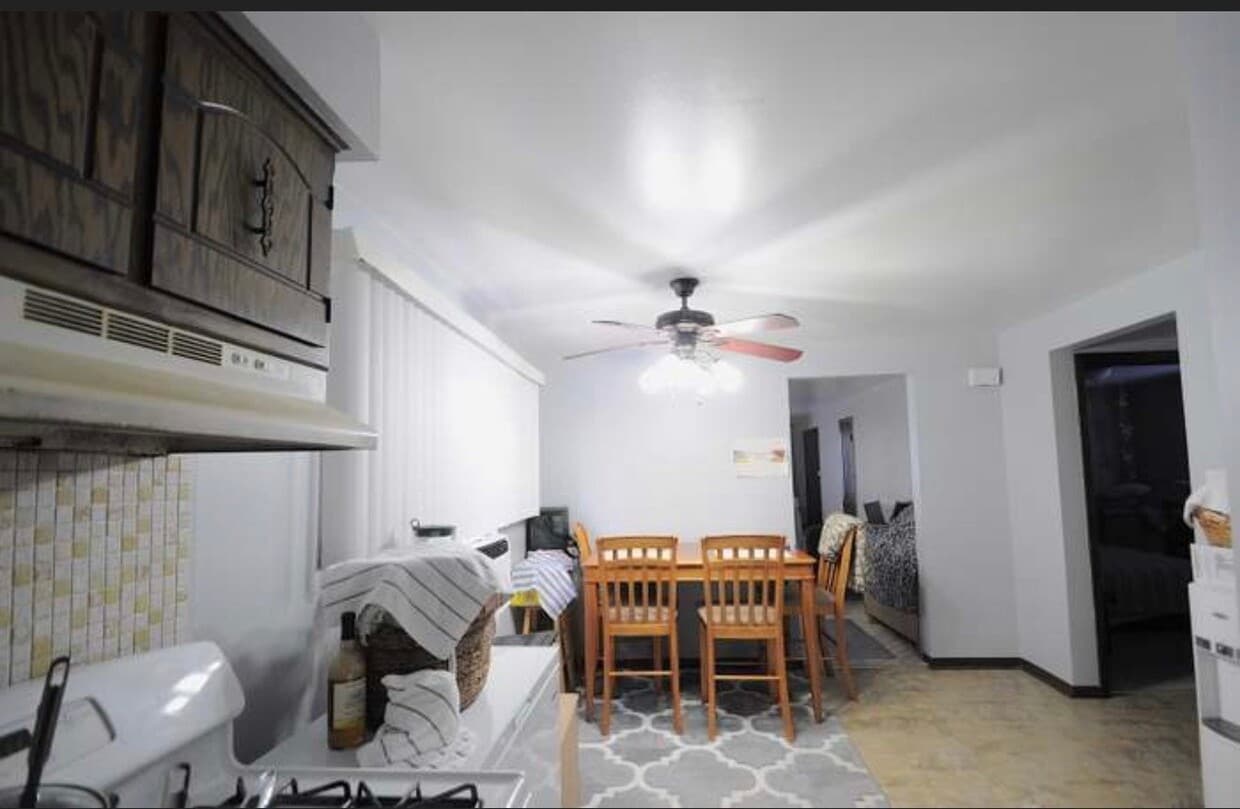 Building Photo - 6225 W 64th Pl