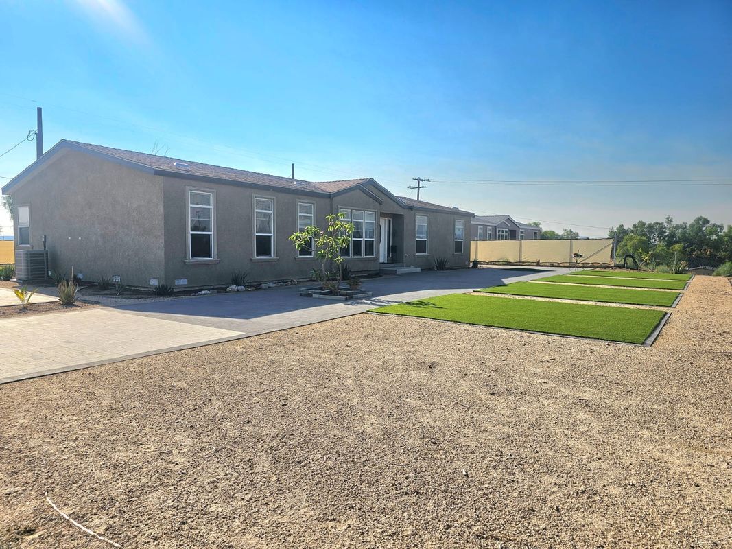 Foto principal - 21197 Mazie Ave