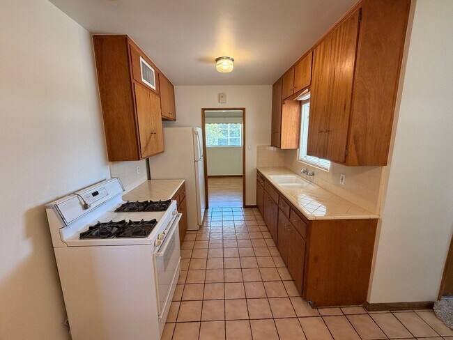 Foto del edificio - 3416 N 43rd Pl