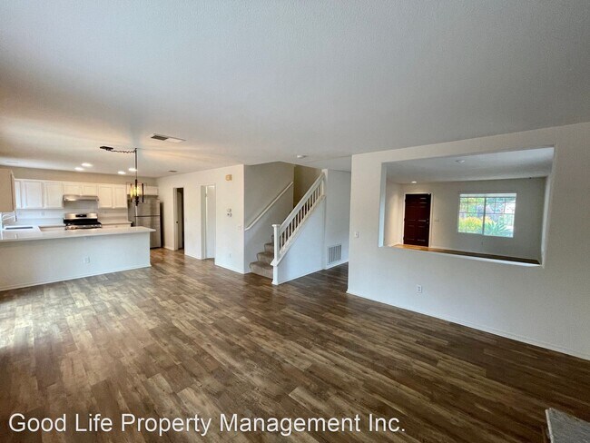 Building Photo - 4 br, 2.5 bath House - 1292 Cottonwood Drive
